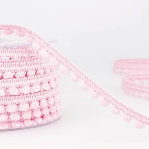LIGHT PINK 074